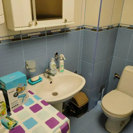 Jovanovic Vrnjačka Banja