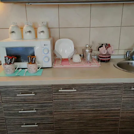 Jovanovic * Vrnjačka Banja