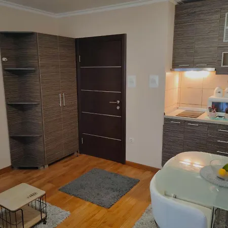 Jovanovic Vrnjačka Banja