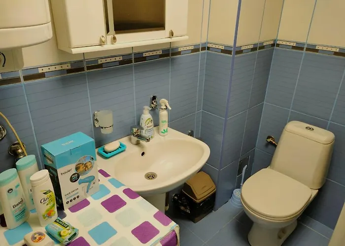 Jovanovic Vrnjačka Banja