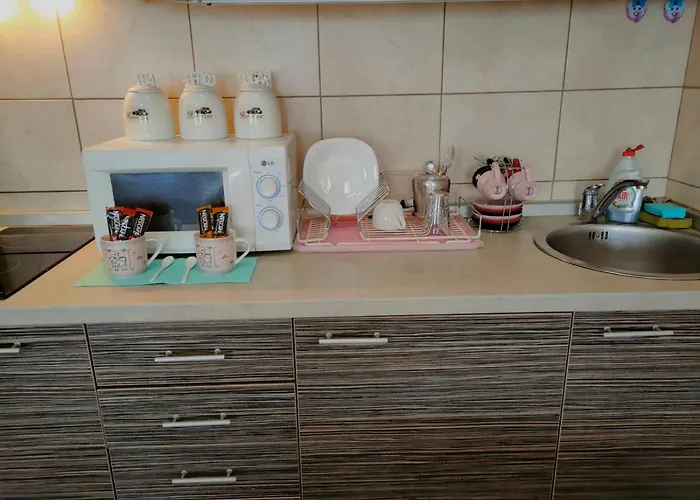 Jovanovic * Vrnjačka Banja