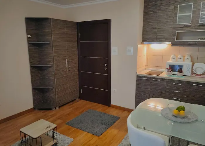 Jovanovic Vrnjačka Banja